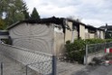 Feuer 2 Y Explo Koeln Hoehenhaus Scheuerhofstr P2100